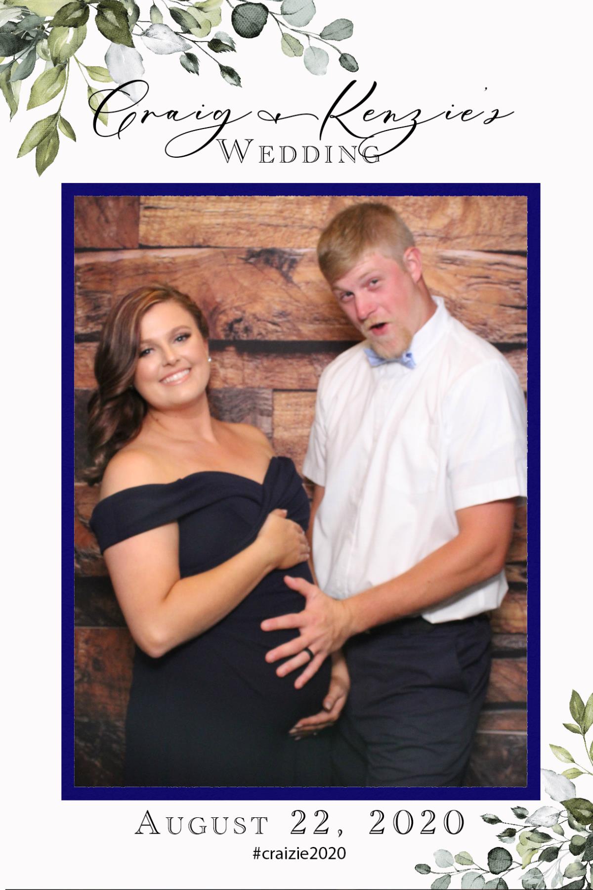 Cameron Wedding | View more photos from the event at gallery.mainemagicmirror.com/u/MaineMagicMirror/Cameron-Wedding